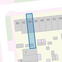 Perceel EDE01-E-2269