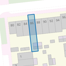 Perceel EDE01-E-2270