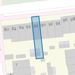 Perceel EDE01-E-2271