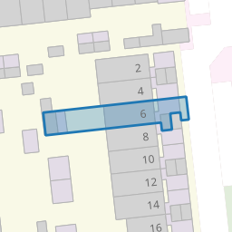 Perceel EDE01-E-2281