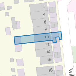 Perceel EDE01-E-2283