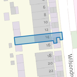 Perceel EDE01-E-2285