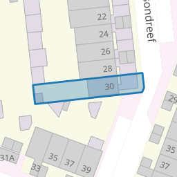 Perceel EDE01-E-2293