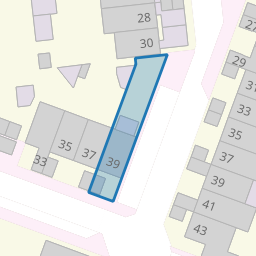 Perceel EDE01-E-2294