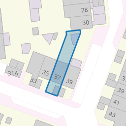 Perceel EDE01-E-2295