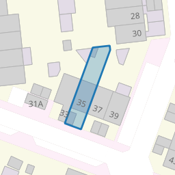 Perceel EDE01-E-2296