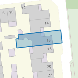 Perceel EDE01-E-2301