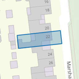 Perceel EDE01-E-2304