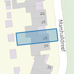 Perceel EDE01-E-2307