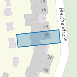 Perceel EDE01-E-2308