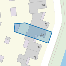 Perceel EDE01-E-2310