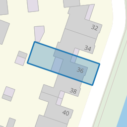 Perceel EDE01-E-2311