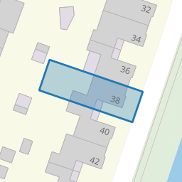 Perceel EDE01-E-2312