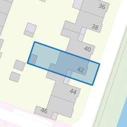 Perceel EDE01-E-2314