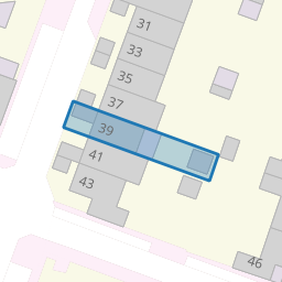 Perceel EDE01-E-2318