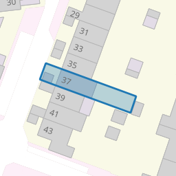 Perceel EDE01-E-2319