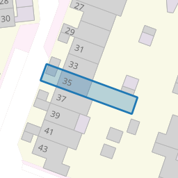 Perceel EDE01-E-2320