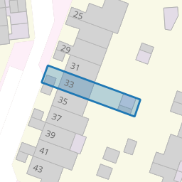 Perceel EDE01-E-2321