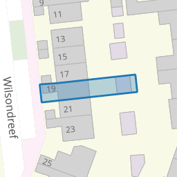 Perceel EDE01-E-2328