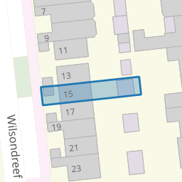 Perceel EDE01-E-2330