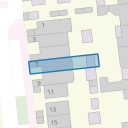 Perceel EDE01-E-2334