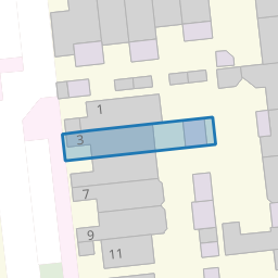 Perceel EDE01-E-2336