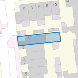 Perceel EDE01-E-2337