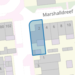 Perceel EDE01-E-2338