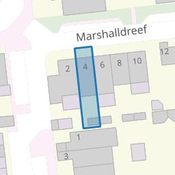 Perceel EDE01-E-2339