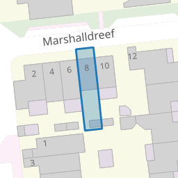 Perceel EDE01-E-2341