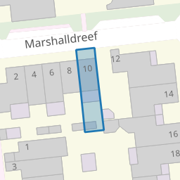 Perceel EDE01-E-2342