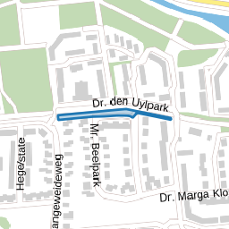 Perceel EDE01-E-2348