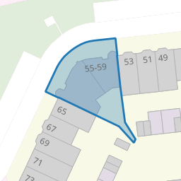 Perceel EDE01-E-2367