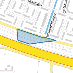 Perceel EDE01-E-2374