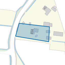 Perceel EDE01-E-2396