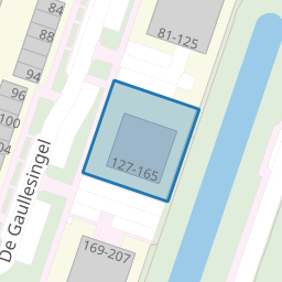 Perceel EDE01-E-2398