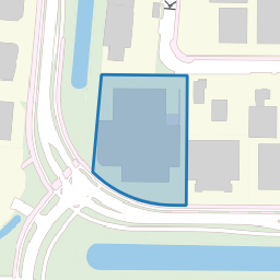 Perceel EDE01-E-2401