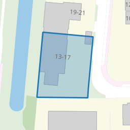 Perceel EDE01-E-2402