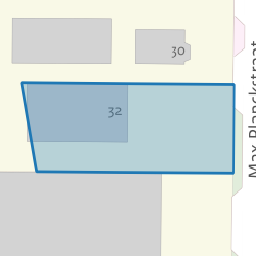 Perceel EDE01-E-2404