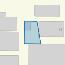 Perceel EDE01-E-2405