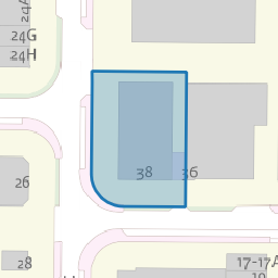 Perceel EDE01-E-2406