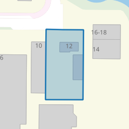 Perceel EDE01-E-2413