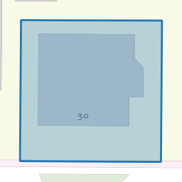 Perceel EDE01-E-2414