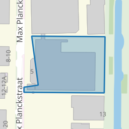 Perceel EDE01-E-2419