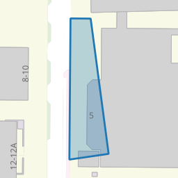 Perceel EDE01-E-2420