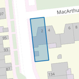 Perceel EDE01-E-2434