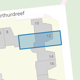 Perceel EDE01-E-2439