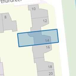 Perceel EDE01-E-2440