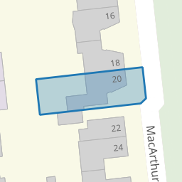 Perceel EDE01-E-2443