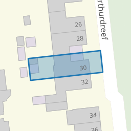 Perceel EDE01-E-2448